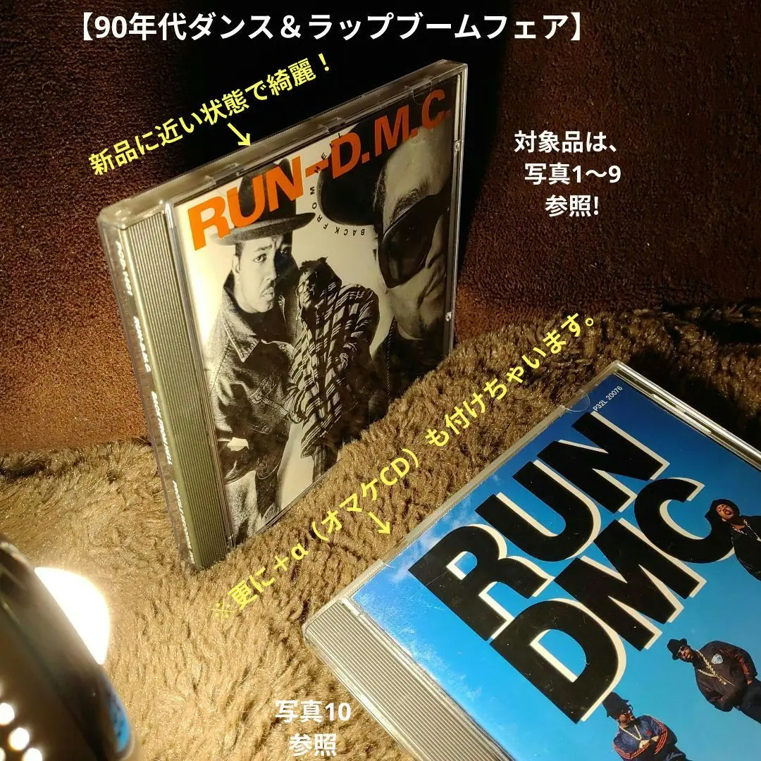 ムックその他　<<諸芸・娯楽>> CD付)オールアバウトポーズ アニメ＆マンガのためのポーズブック #001 Yahoo!オークション - オールアバウトポーズ アニメ＆マンガの