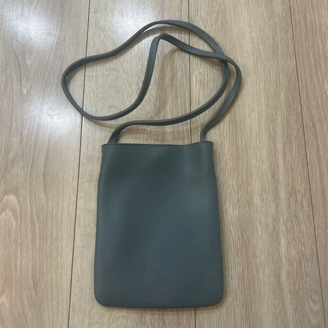 Thumbnail of Shoulder bag / Pochette