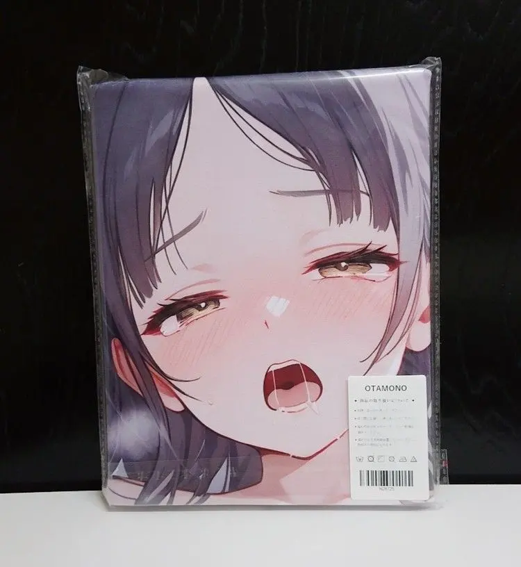 學園偶像大師 倉本千奈 浴巾 的縮圖