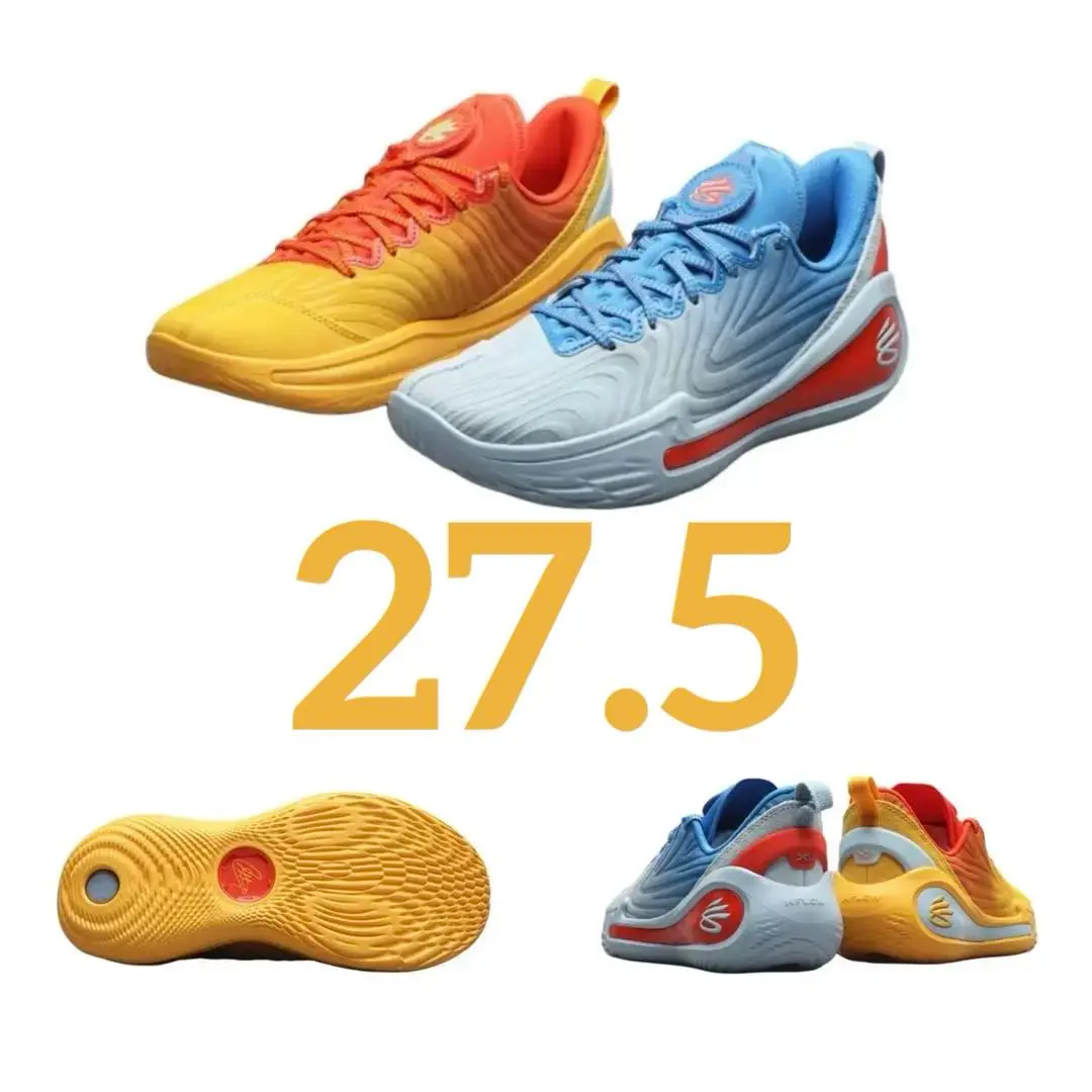 2025年最新】curry12 27の人気アイテム - メルカリ