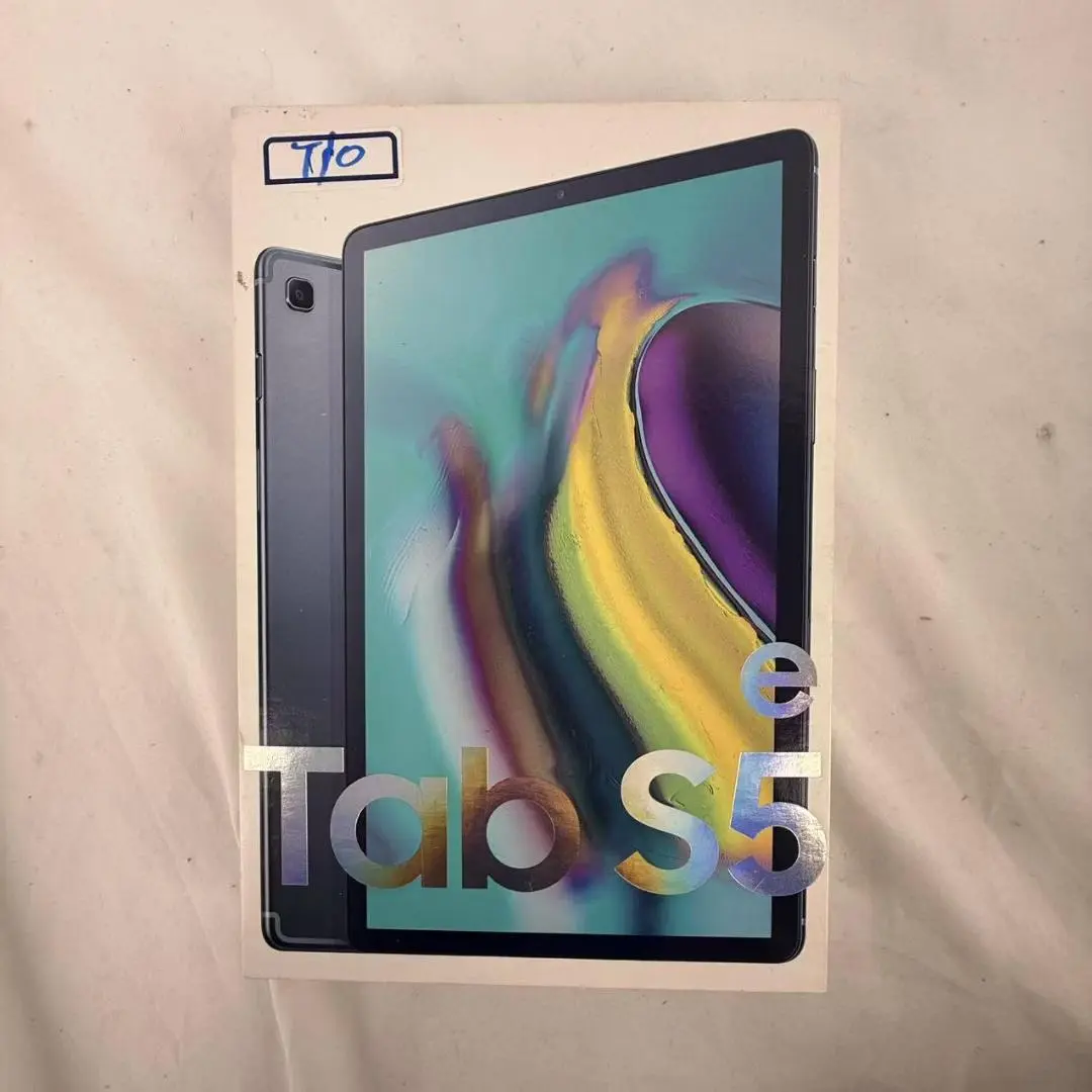 2025年最新】galaxy tab s5eの人気アイテム - メルカリ