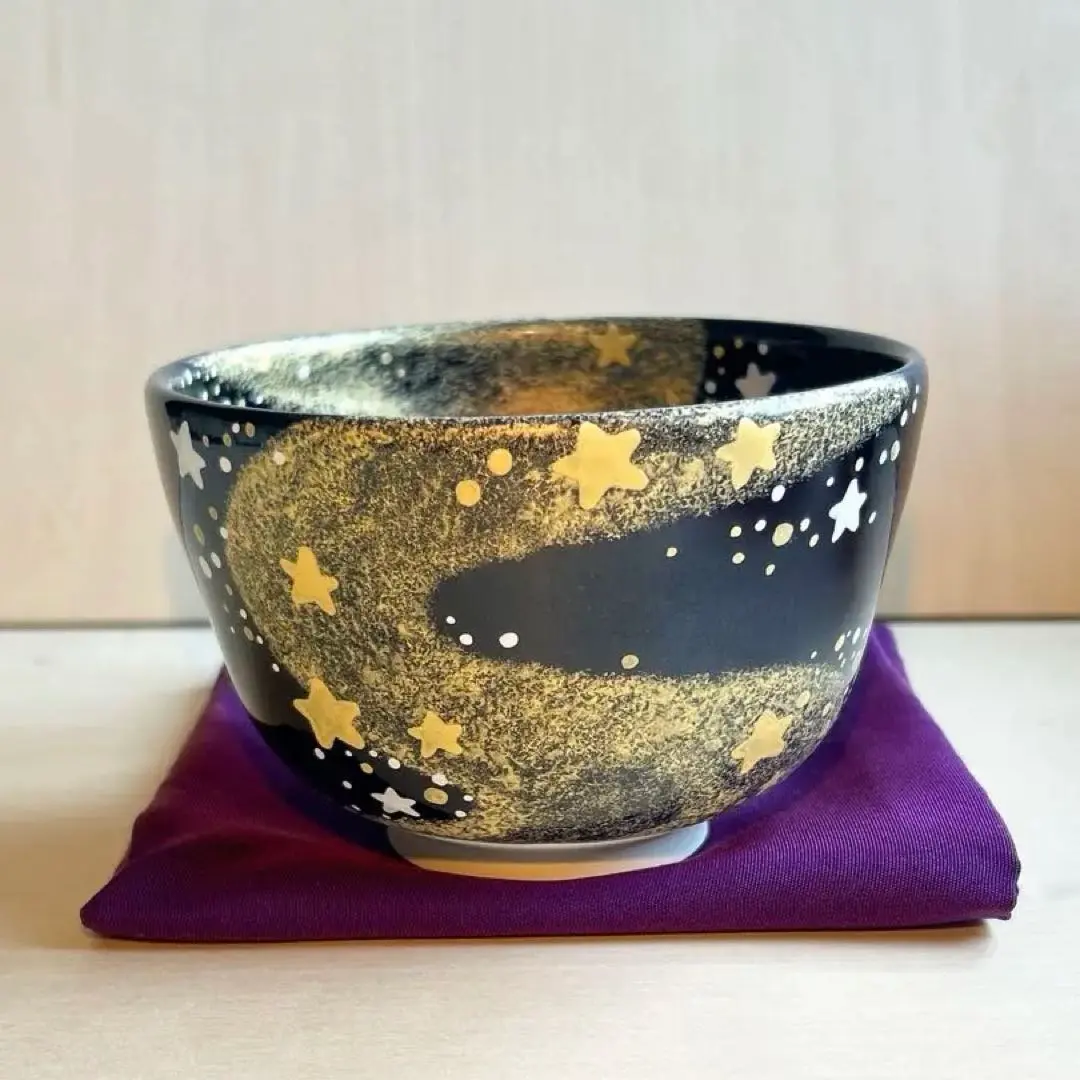 2025年最新】抹茶茶碗 七夕の人気アイテム - メルカリ