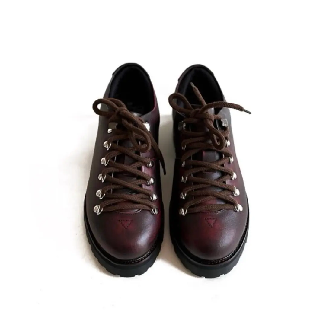 FITTY&CO スラックス size1 scoreoffscoot FITTY&CO スラックス size1 scoreoffscoot - メルカリ