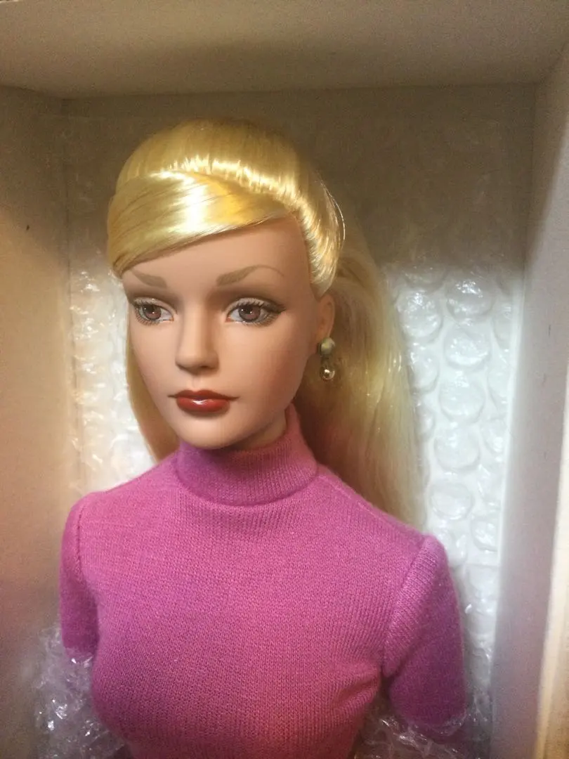 2025年最新】トナードールの人気アイテム - メルカリ