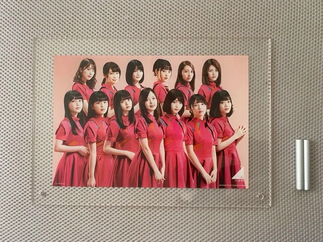 2025年最新】乃木坂46 一番くじ A賞の人気アイテム - メルカリ