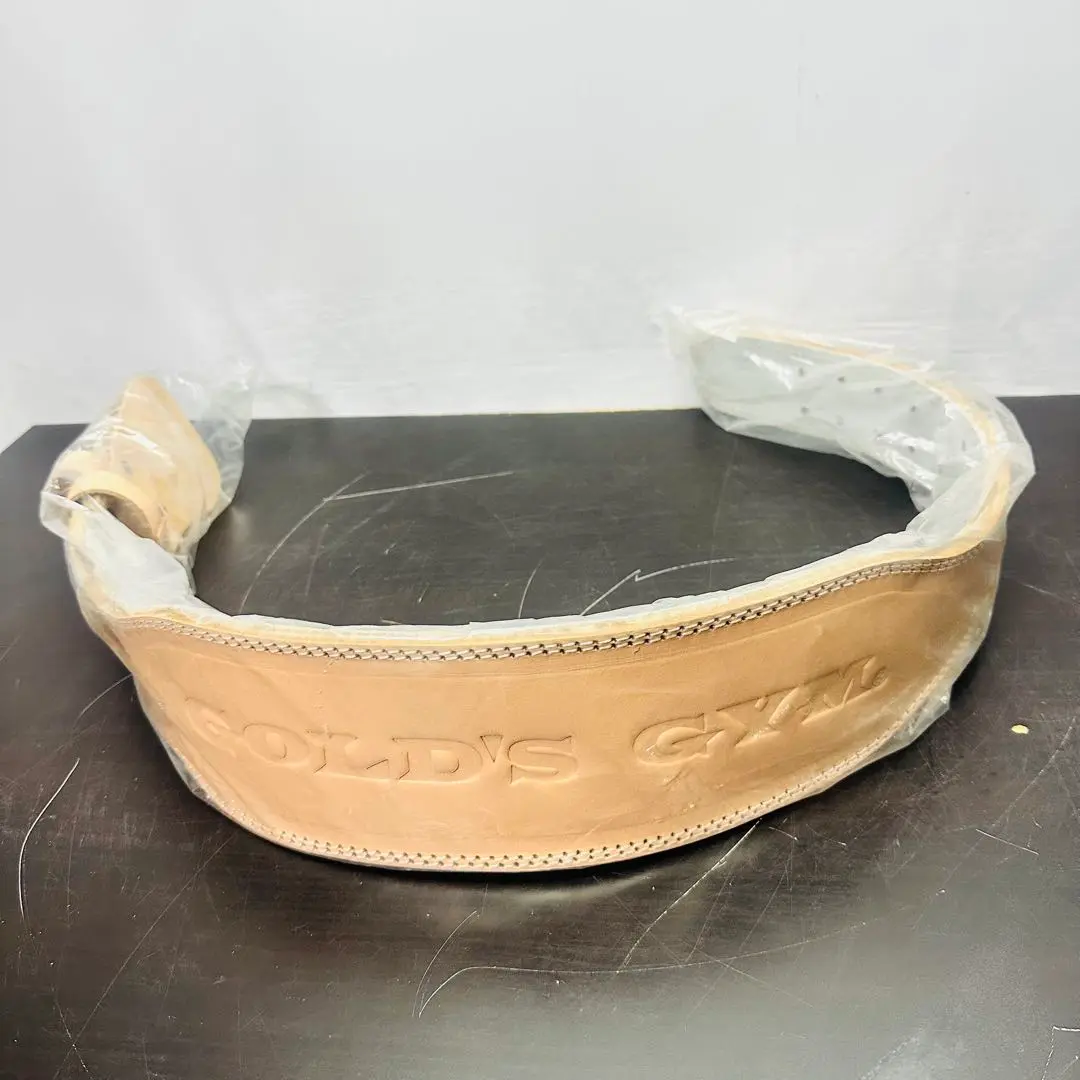 a239 ゴールドジム パワーベルト G3323 XS アンティークレザー Amazon | ゴールドジム(GOLD`S GYM) アンティークレザーベルト