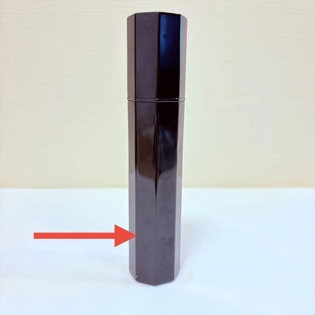 2025年最新】資生堂 ノンブルノワールの人気アイテム - メルカリ