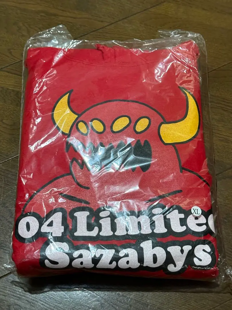 2025年最新】04 limited sazabys toy machineの人気アイテム