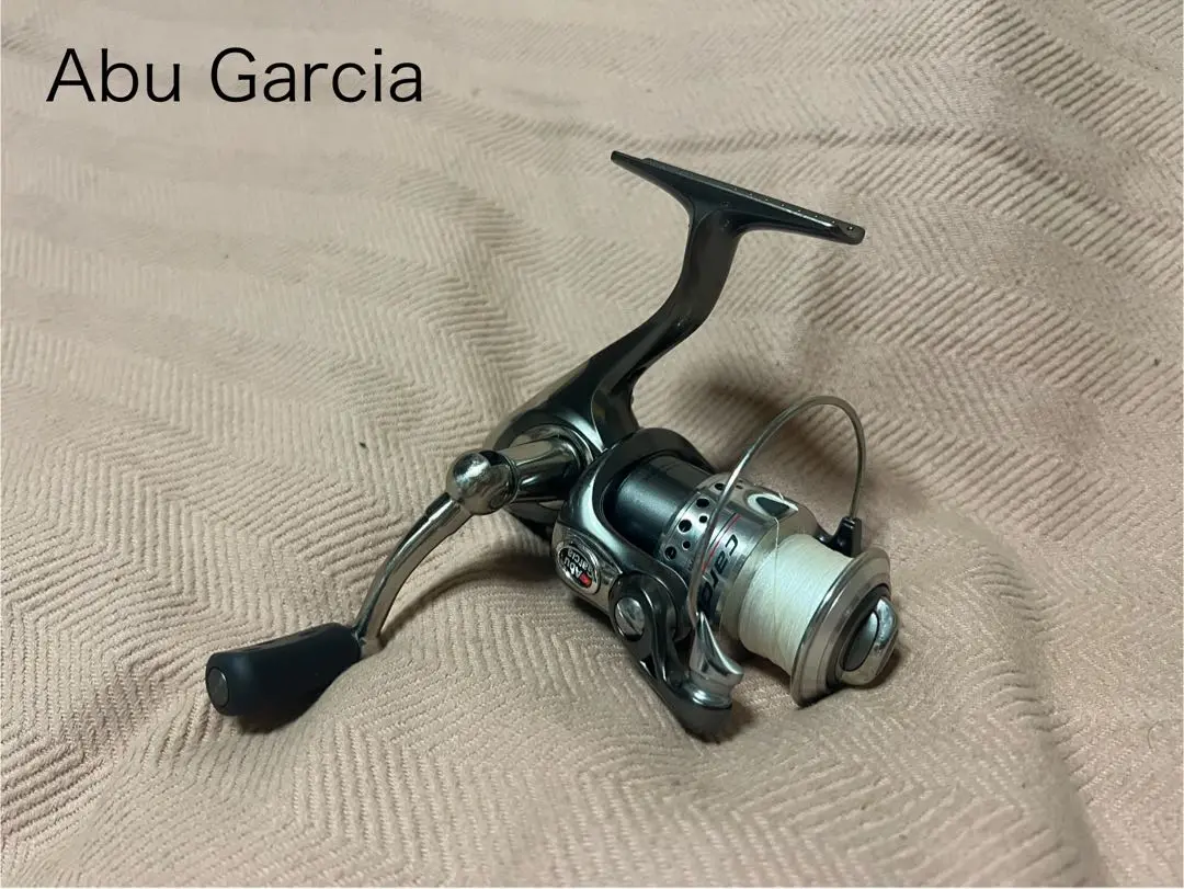 ツインパワー2500S カーディナル301 セット シマノ ツインパワー 2500SHG (リール) 価格比較 - 価格.com