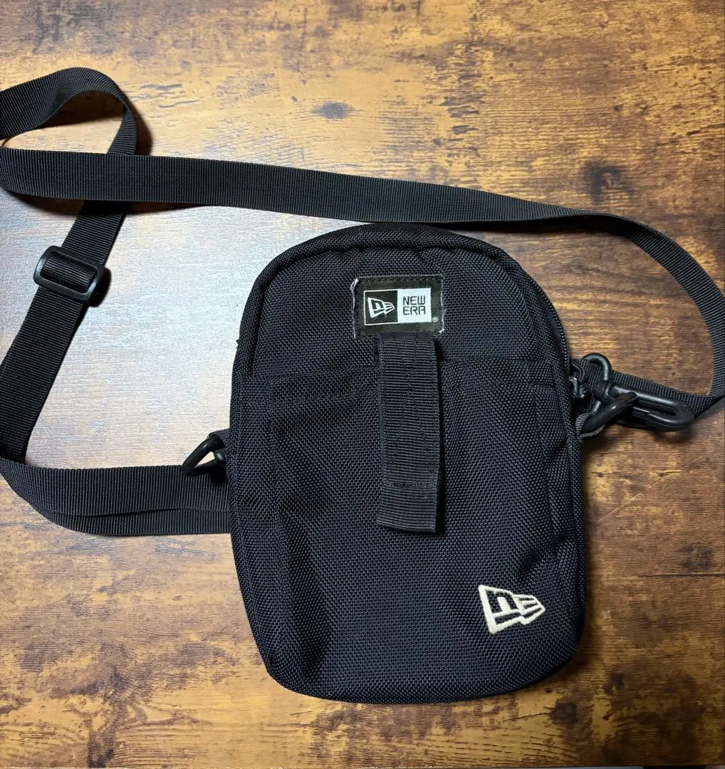 Thumbnail of NEW ERA ★ New Era Mini Shoulder Bag
