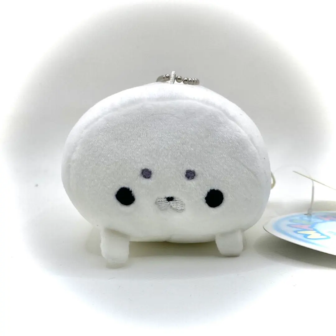 2025年最新】ましゅマルぱーくの人気アイテム - メルカリ