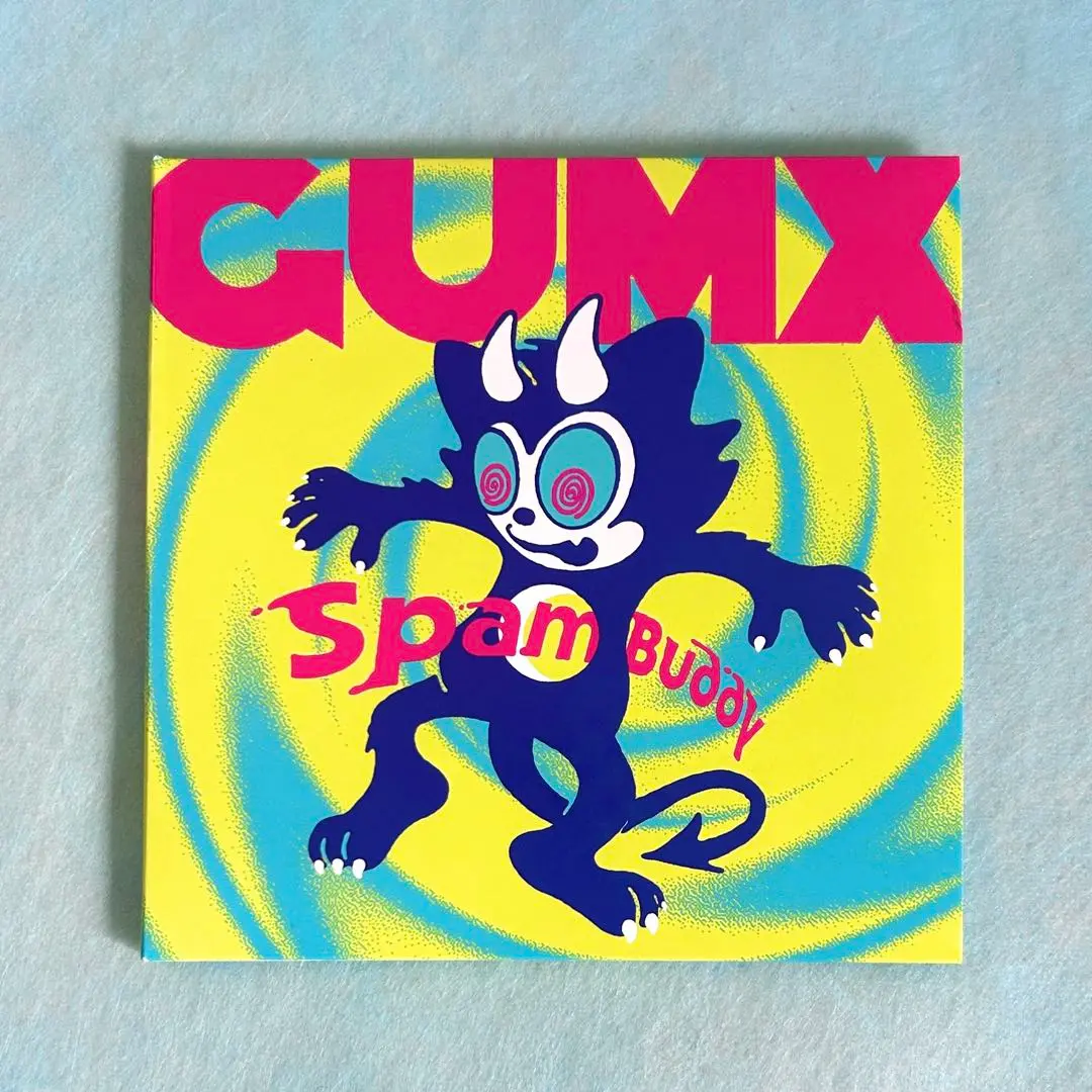 2025年最新】HEY-SMITH レコードの人気アイテム - メルカリ