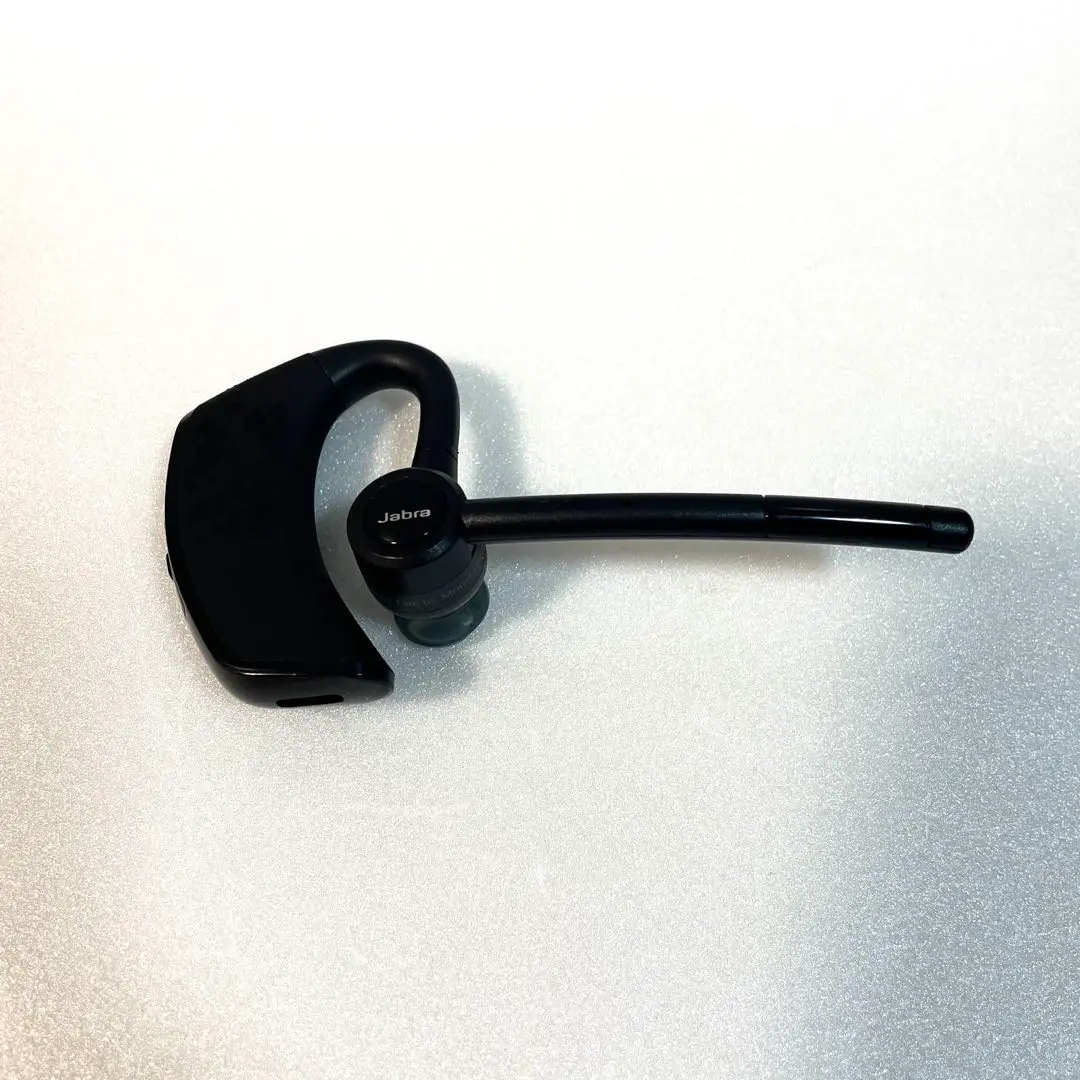 【新品】Jabra TALK 65 ヘッドセット【未開封品】 Jabra Talk 65 価格比較 - 価格.com