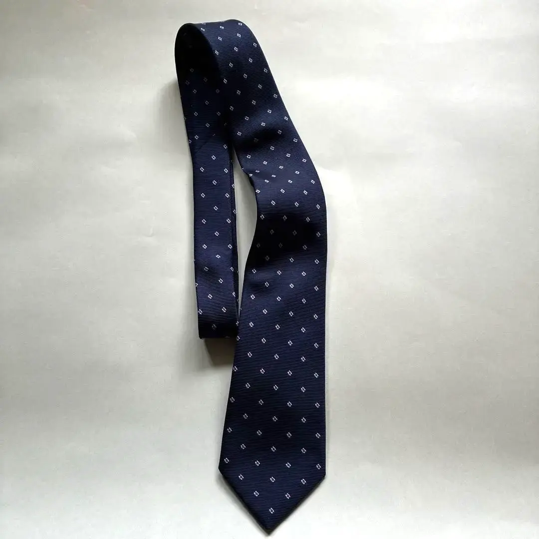 Thumbnail of RICHARD THAMAS Men's Tie