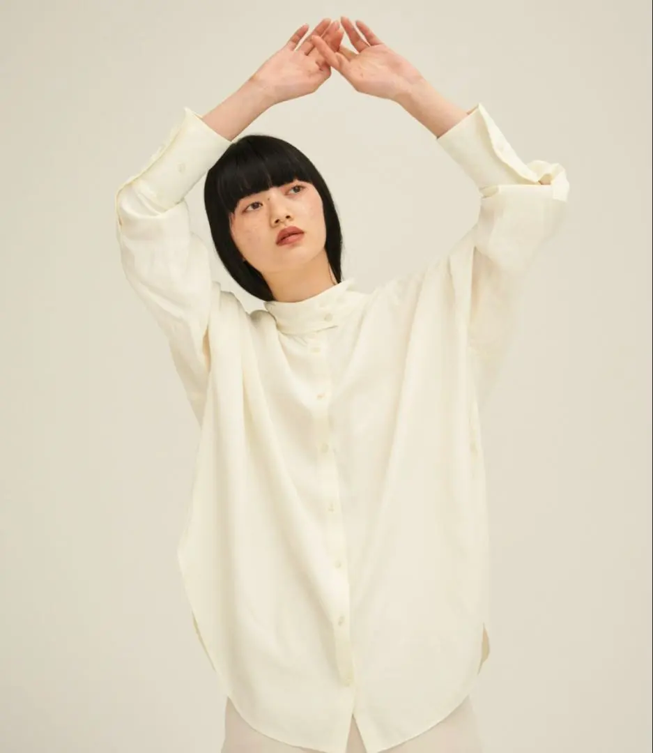 Thumbnail of enof shirt, Koba-sama