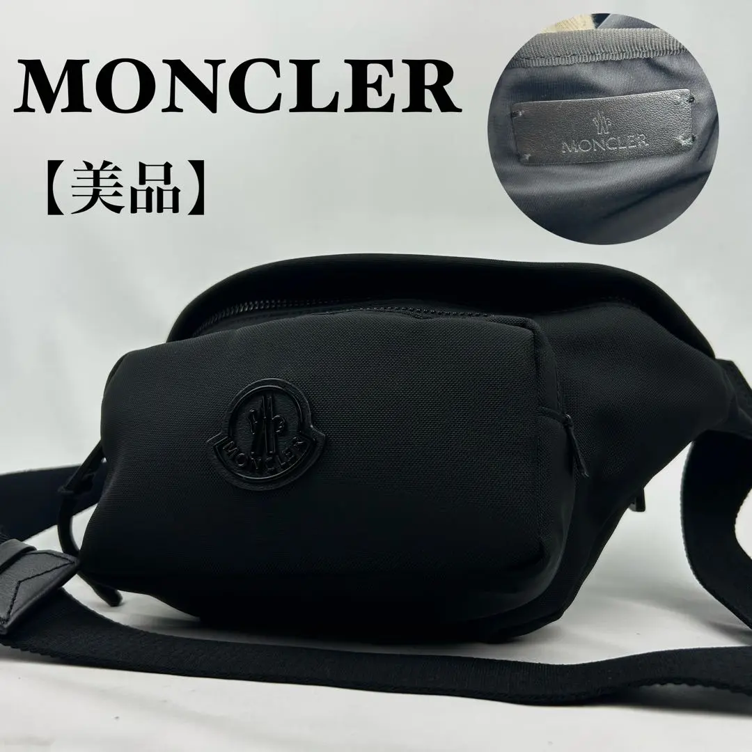 2025年最新】モンクレール MONCLER Duranceの人気アイテム