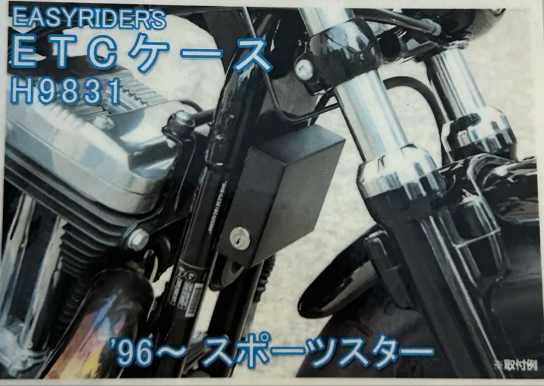 2025年最新】msc-be61wの人気アイテム - メルカリ