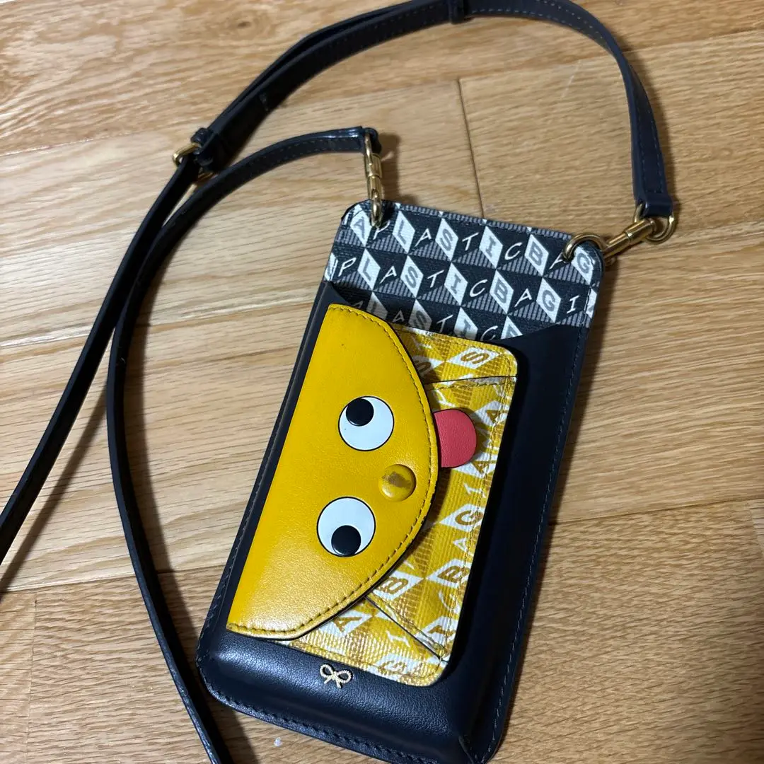 m65595159987_1.jpg?1730968410