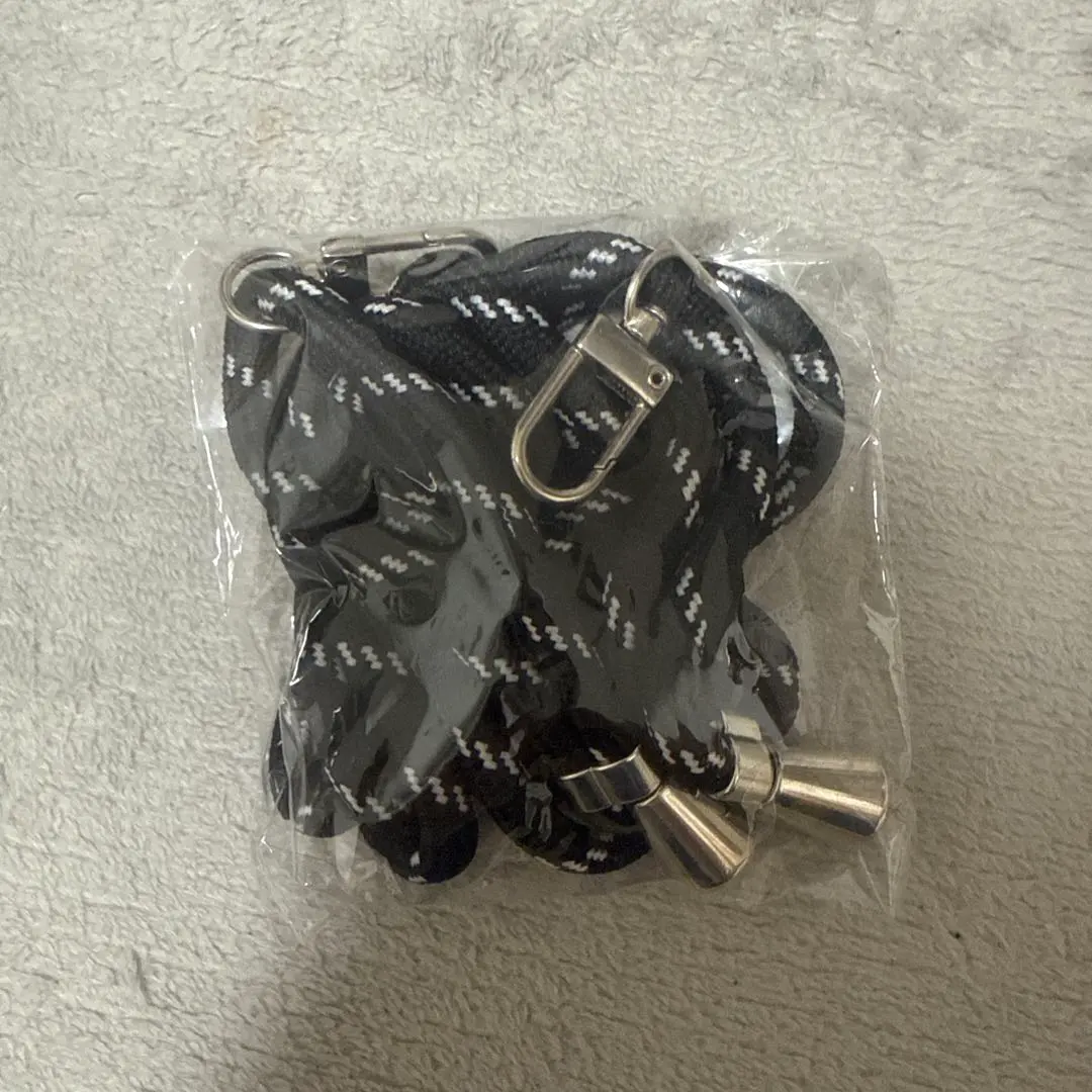 Thumbnail of Smartphone shoulder bag, smartphone shoulder, smartphone