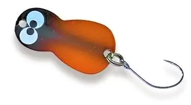 ズイール‼️マレオ、サムズ、スプーン、フライ セット‼️管釣り爆釣です‼️ ズイール‼️マレオ、サムズ、スプーン、フライ 43個セット‼️管