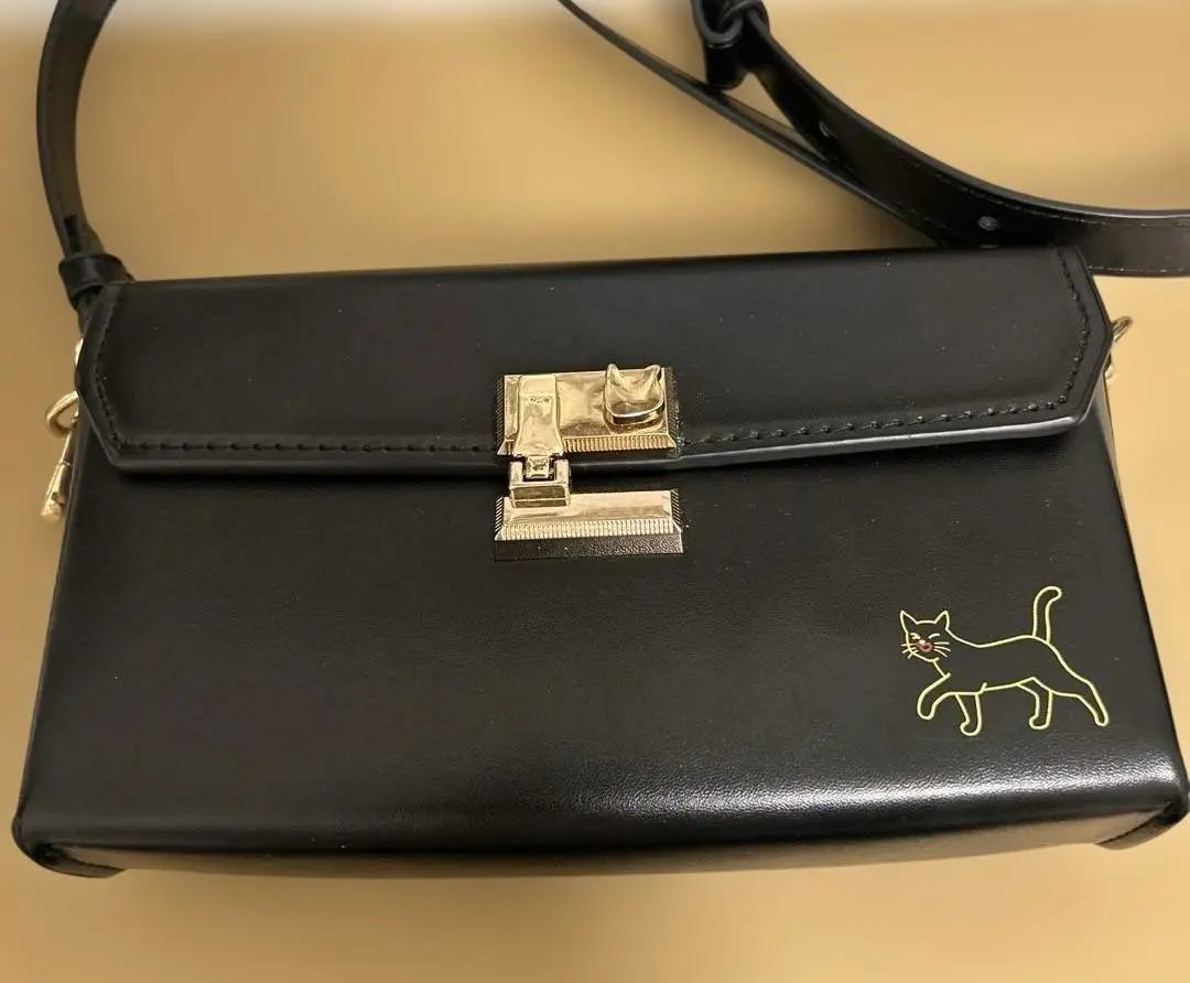 キヨ ショルダーバッグ キヨ ショルダーバッグ TOP4 OFFICIAL GOODS STORE/商品詳細