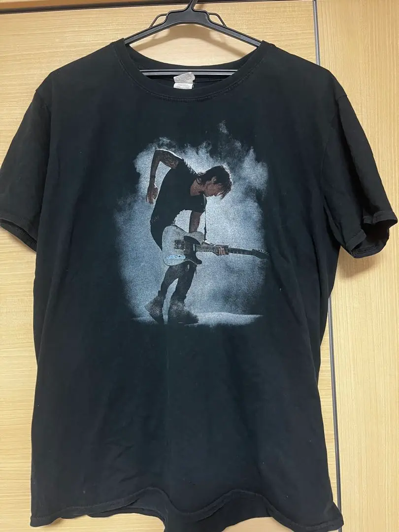 2025年最新】Keith Urban tシャツの人気アイテム - メルカリ
