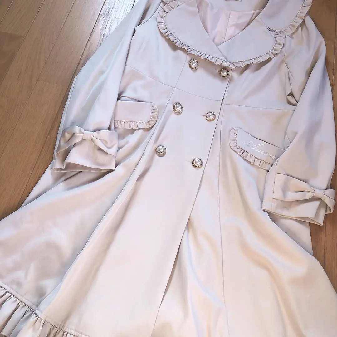 新品未着用　アマベル　トレンチコート 1250210112.13-1_400x.jpg?v=