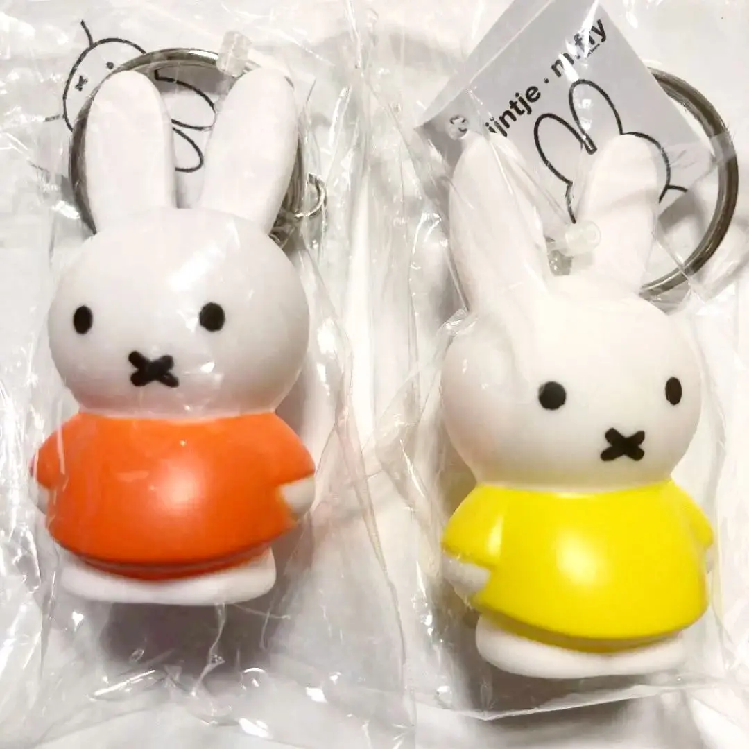 vag　マシュー　ウアモウ　アイスくん　セット　カプセルトイ　ガチャ　ミニソフビ かわいいミニソフビガチャVAGの第26弾が3月に発売予定