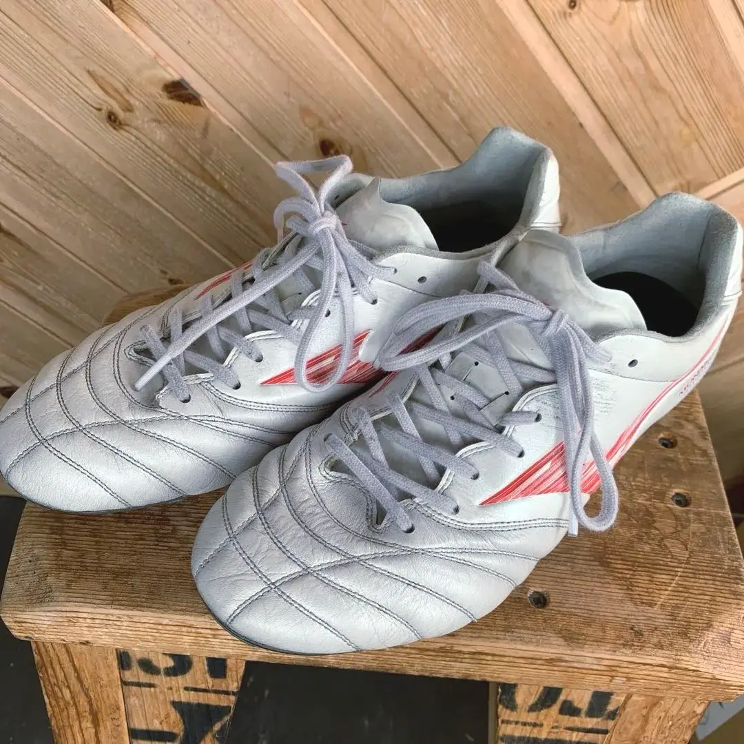 【新品未使用】MIZUNO MONARCIDA Ⅱ JAPAN ミズノ 新品未使用】MIZUNO MONARCIDA NEO Ⅱ ELITE ミズノ - メルカリ