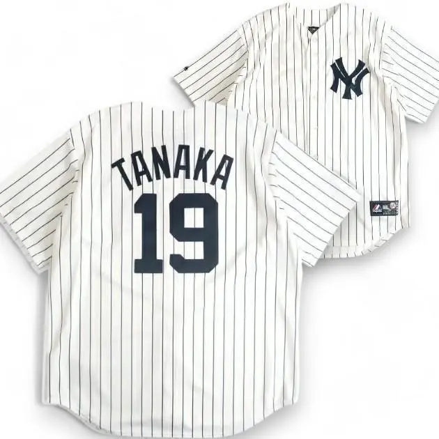 nk-replica-uniform-25-visitor-