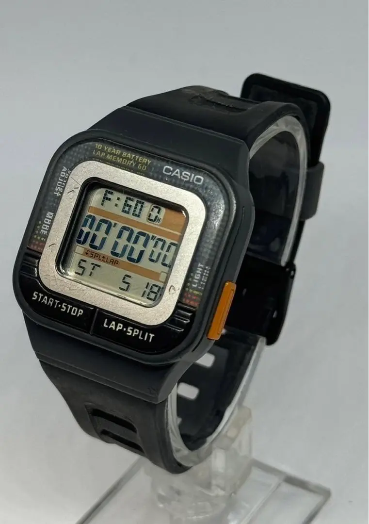 2025年最新】sdb-100jの人気アイテム - メルカリ