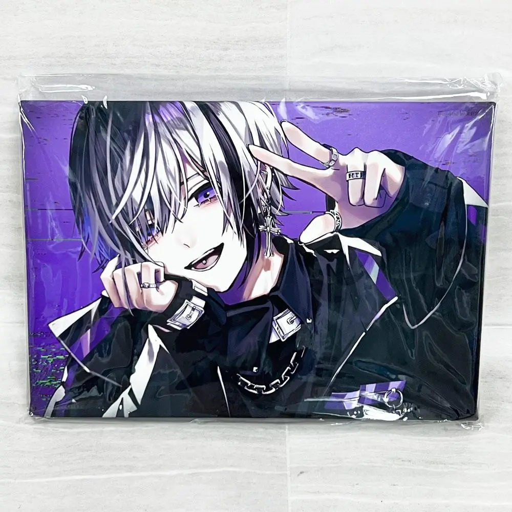 黒野京 【C95】fanatic set +缶バッジ まとめ売り - メルカリ