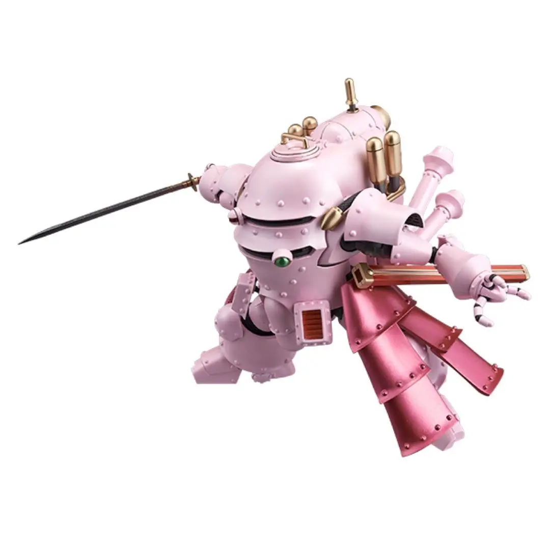 2025年最新】ヴァリアブルアクション 光武の人気アイテム - メルカリ