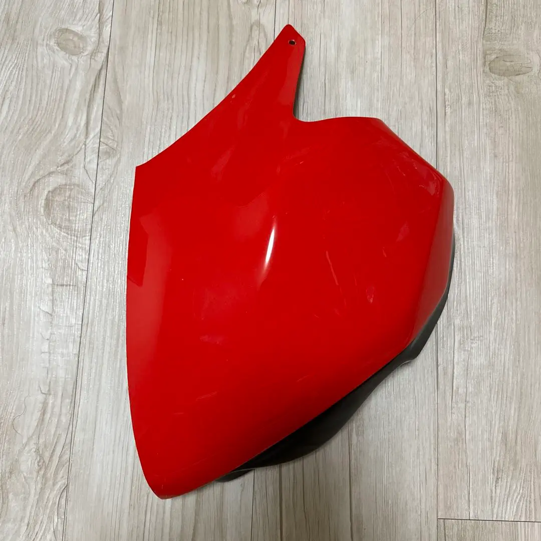 cbr1000rr sc59 前期　片目耐久カウル cbr1000rr sc59 前期 片目耐久カウル - メルカリ