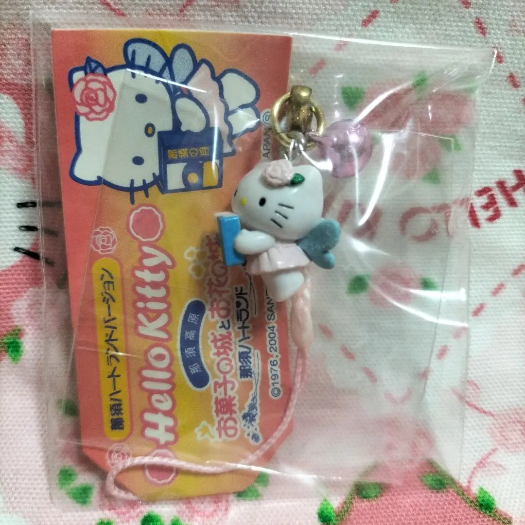 入園入学祝い 2025年最新】那須ハートランドの人気アイテム メルカリ - ストラップ