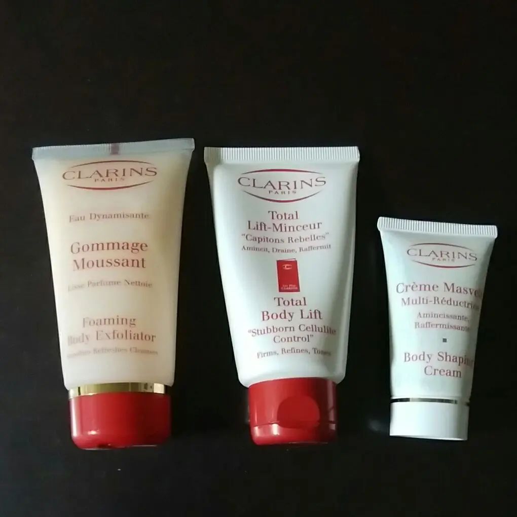 2025年最新】CLARINS トータルリフトマンスールの人気アイテム