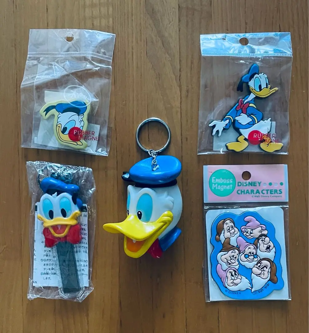 希少　Disney 7人の小人　腕時計 楽天市場】白雪姫と7人の小人 壁時計 鳩時計 ディズニー Disney
