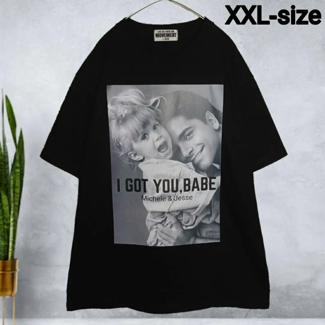 フルハウス Tシャツ 2025年最新】full house tシャツの人気アイテム - メルカリ