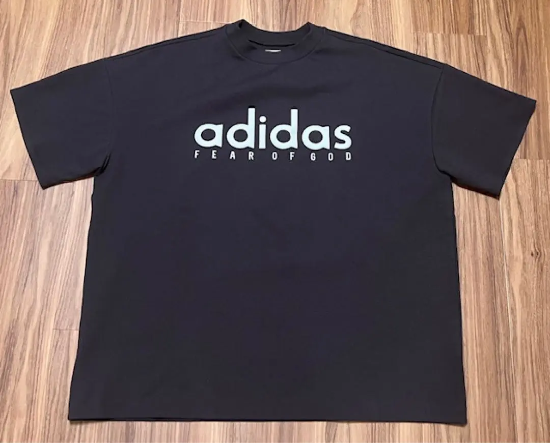 2025年最新】adidas hand of godの人気アイテム - メルカリ