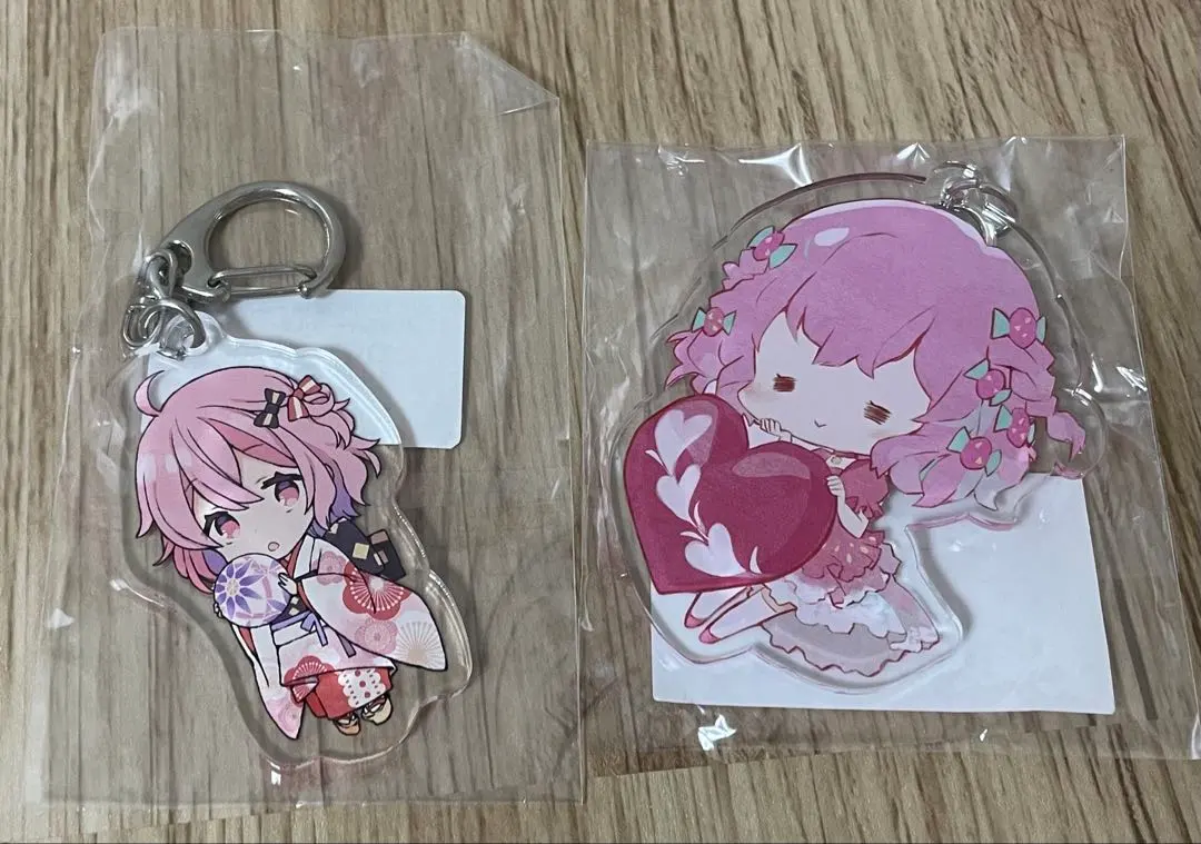 2025年最新】なるせ nqrseの人気アイテム - メルカリ