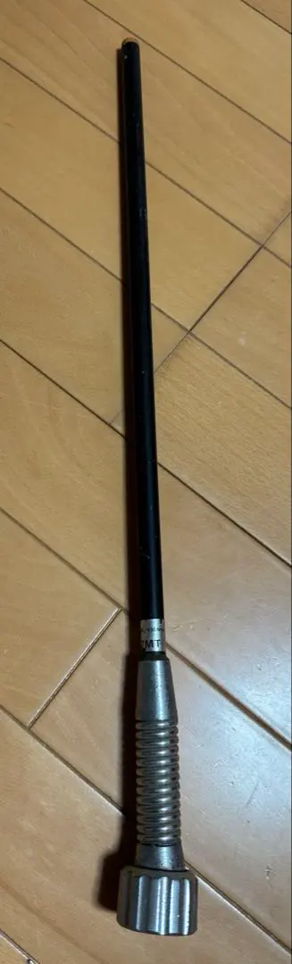 2025年最新】maldol アンテナの人気アイテム - メルカリ