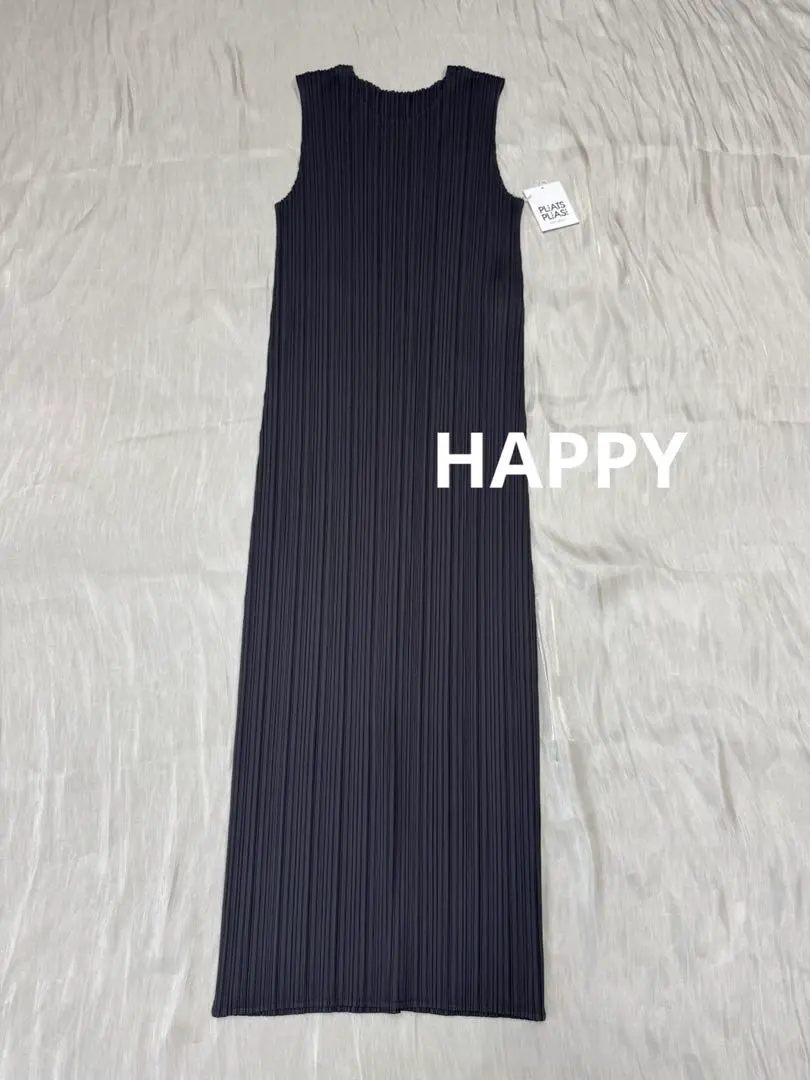 2025年最新】pleats please juicyの人気アイテム - メルカリ