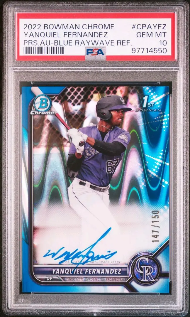 【限定150張】yanquiel fernandez 的縮圖