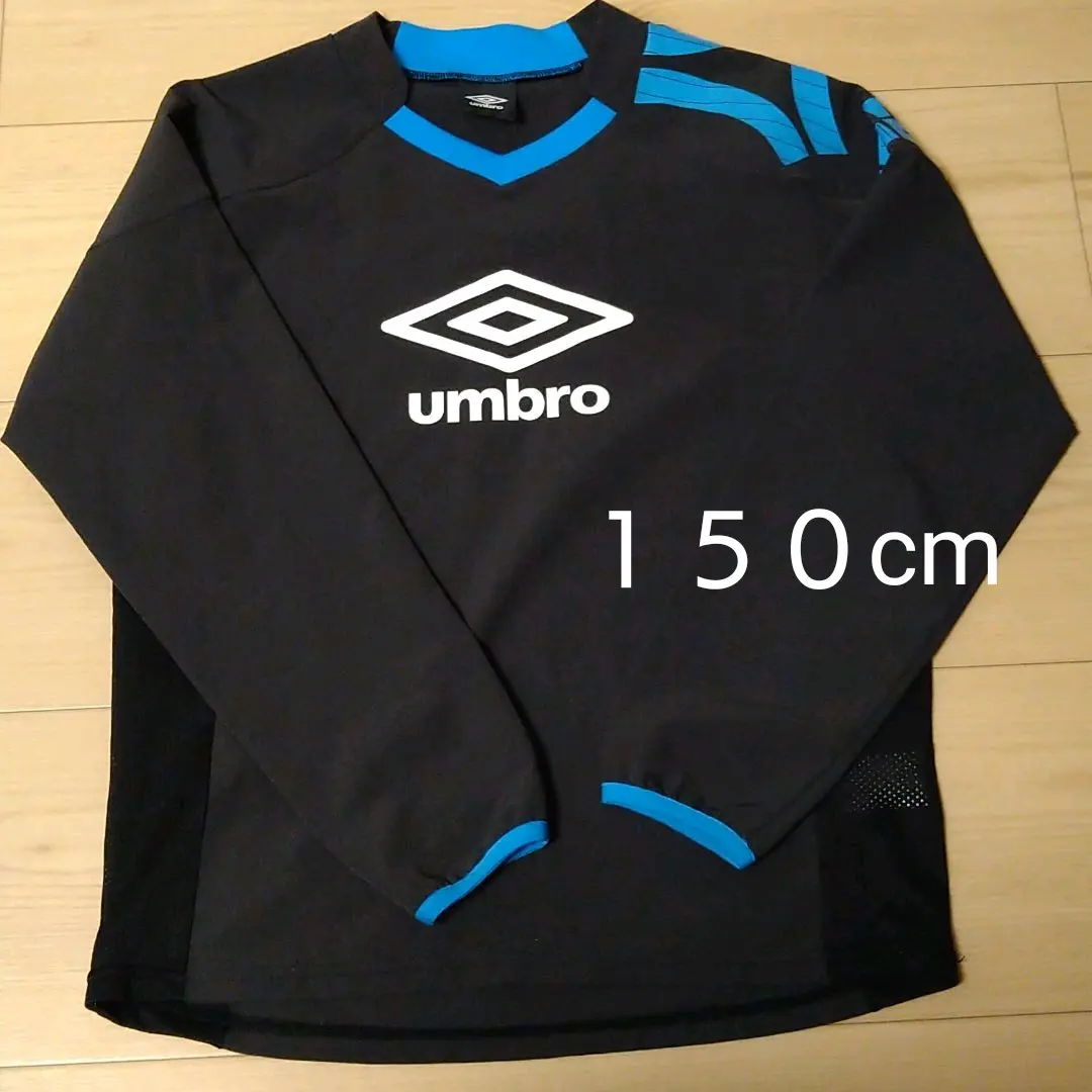 Thumbnail of Umbro Piste 150cm