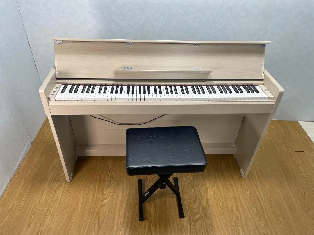 2025年最新】ヤマハ 電子ピアノ ydp-s34の人気アイテム - メルカリ