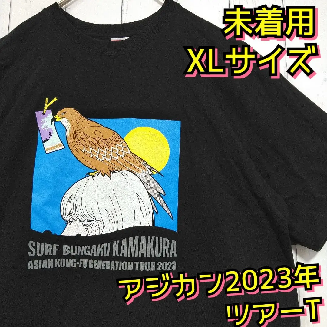 Amazon.co.jp: 映像作品集20巻 ～ASIAN KUNG-FU GENERATION Tour