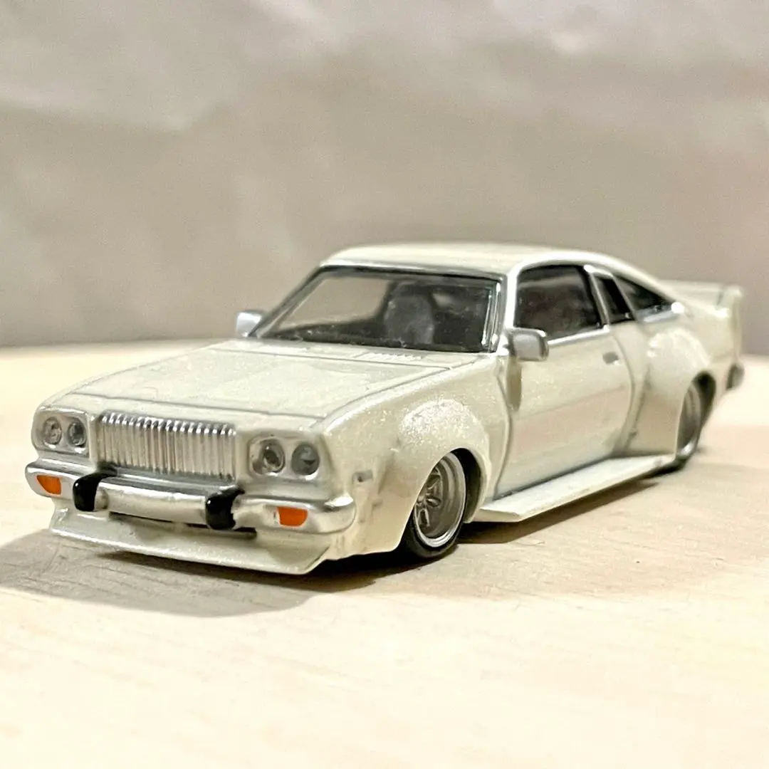 アオシマ 1/64 グラチャンコレクション コスモAP SP 2台セット Amazon | アオシマ 1/64 マツダ コスモAP 2台セット グラチャン