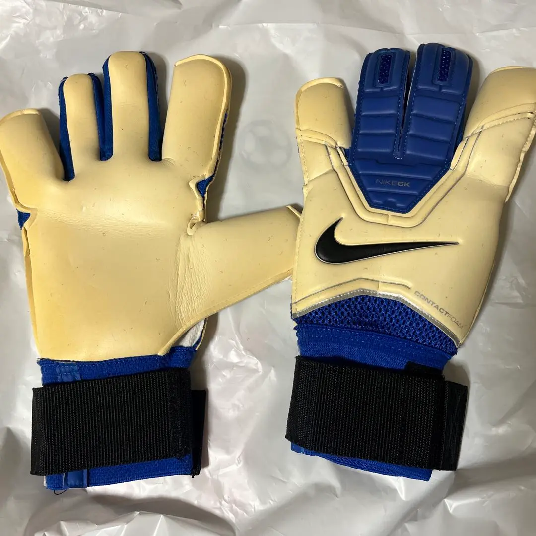 破格！！NIKEキーパーグローブ プーマ キーパーグローブ まとめ売り PUMA プーマ フューチャー プロ VOLUME UP ハイブリッド゛ 大人