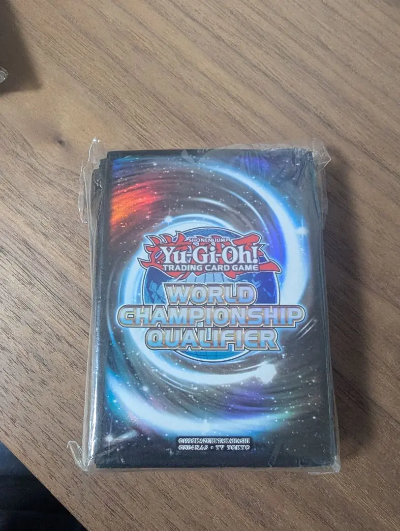 wcq2016スリーブ 2025年最新】wcq 2016 スリーブの人気アイテム - メルカリ