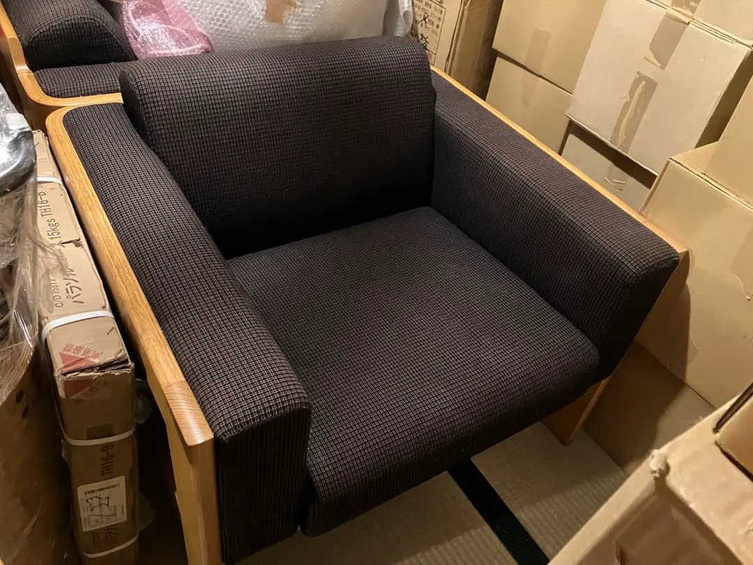 m65678819994_1.jpg?1717309078